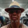 nathaniel caldwell