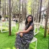 Keerthana das