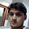 Prashant Kumar