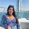 Samridhi Pandey