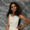 Sakshi Pawar