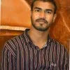 Pushpanjay Kumar Verma