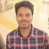 Chandru