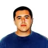Emirhan DEMİR