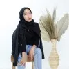 Nia Aryanti supriyatun