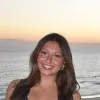 Katie Pavlic