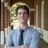 Benjamin Newlin