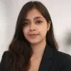 Nidhi Jaiswal