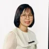 ngan tran