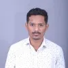 Jaywardhan Kumbhar