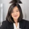 Joanne Wu