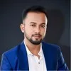 Subir Naskar