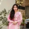 Laiba Ahmed