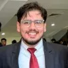 Kartik Sharma