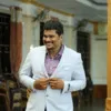 rajan narayan