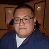 Joseph Salazar