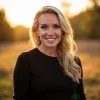 Kelly Barry