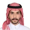 Saad Alotaibi