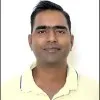 Ajay Kumar