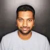 Gobi Krishnaa