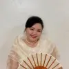 Angela Pangilinan