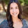 Jolene Fraga