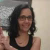 Mildred Ceron