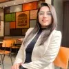 Simran Gola