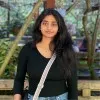 Tejaswi Nuthalapati