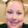 Andrea Yoder