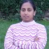 Shashi