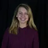Olivia Ferguson
