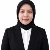 Mita Wulandari