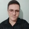 Barış Kaya