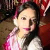 promita saha