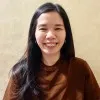 Denise Joy Dy