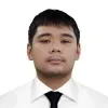 John Nicson Abano