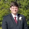 Seth Kline