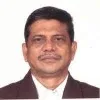 Kumar Agarwal