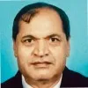 Niranjan Das