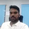 Gopala Krishnan