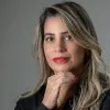 Monica Dumont