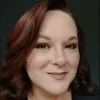 Rachel Banning