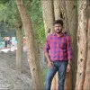 Idumba Kumar Rajendran