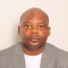 Samkelo Vilane