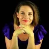 Katya Winspear