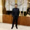 Nandan