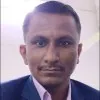 Vinayak Mandlik