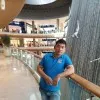 Teku Thapa