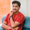 Manesh Mohan